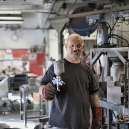 worker 3